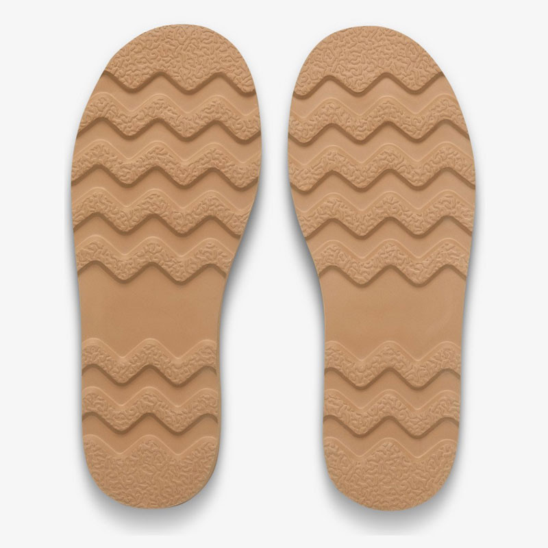 Zapatillas Quiksilver: W Chill (Kelp)