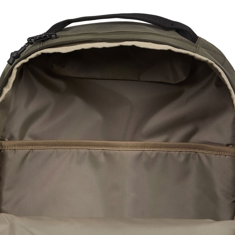 Mochila Quiksilver: Schoolie 30L (Grape Leaf)