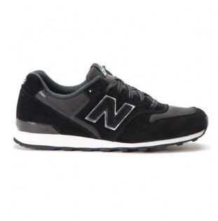 Zapatillas New Balance: WR996 (EF)  - 1