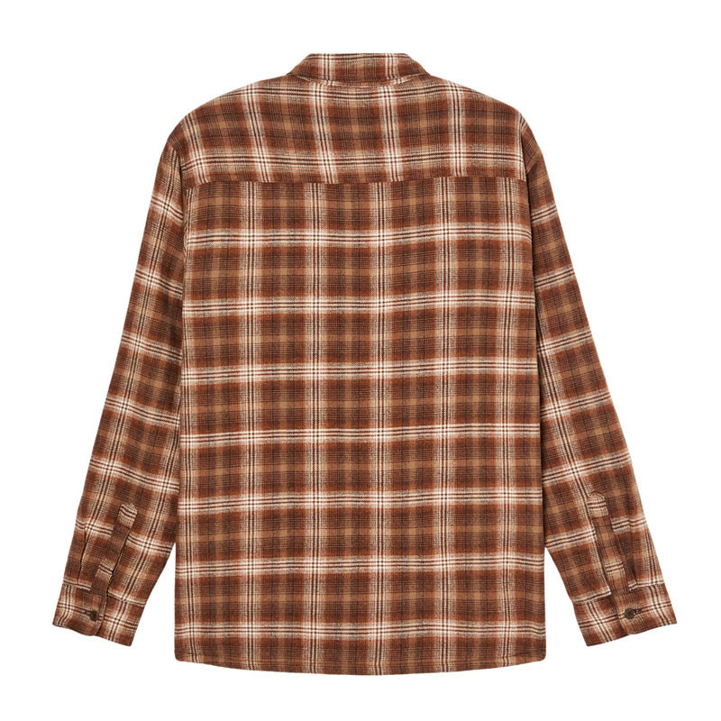 Chaqueta Quiksilver: Venture Sherpa (Java Venture)