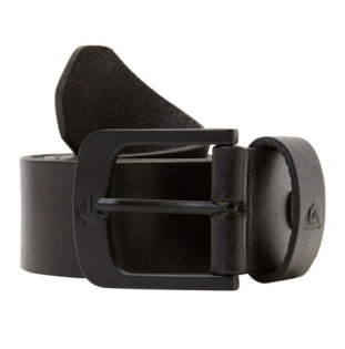 Cinturón Quiksilver: The Everydaily 3 (Black)