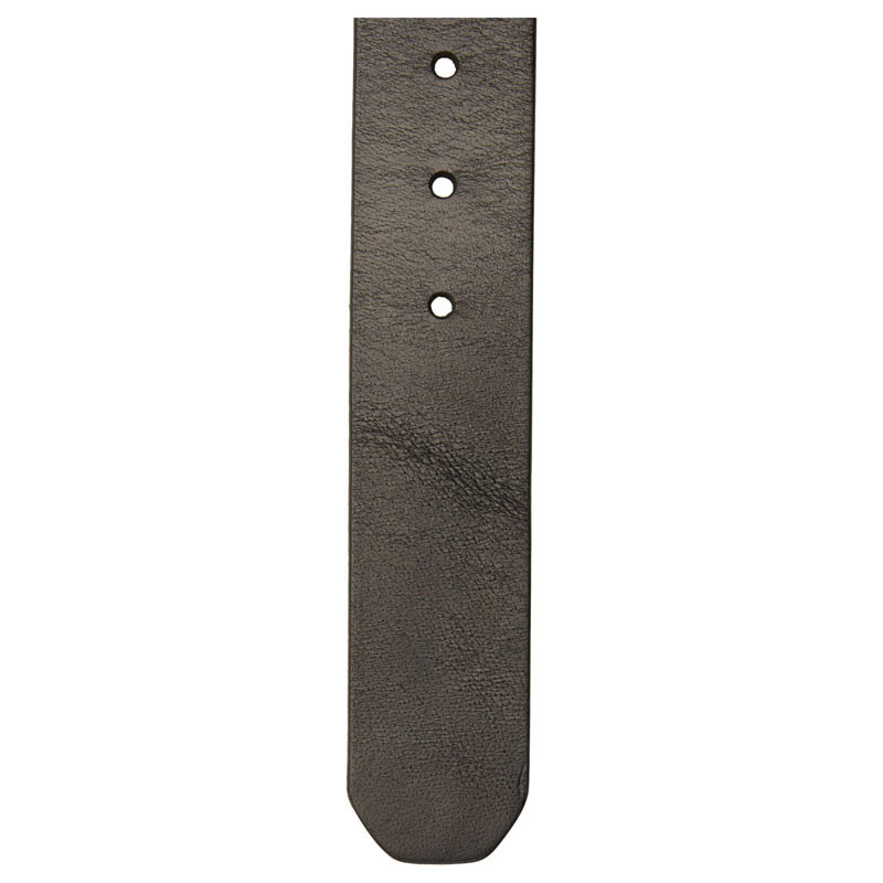 Cinturón Quiksilver: The Everydaily 3 (Black)