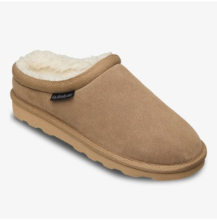 Zapatillas Quiksilver: Chill (Kelp)