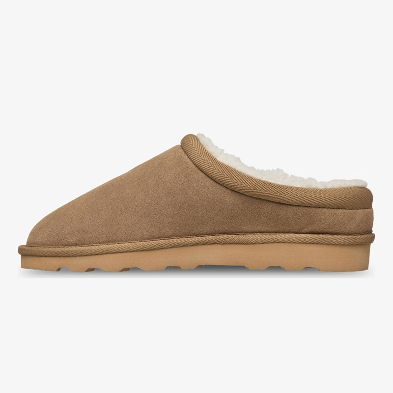 Zapatillas Quiksilver: Chill (Kelp)
