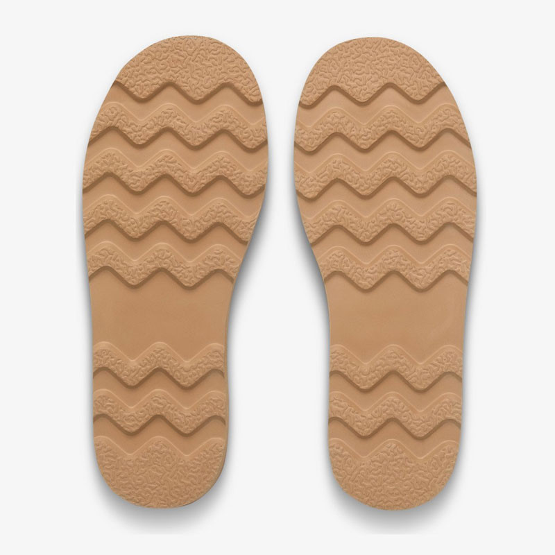 Zapatillas Quiksilver: Chill (Kelp)