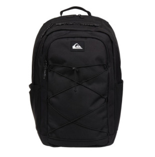 Mochila Quiksilver: Burner 28L (Black)