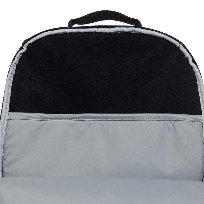 Mochila Quiksilver: Burner 28L (Black)