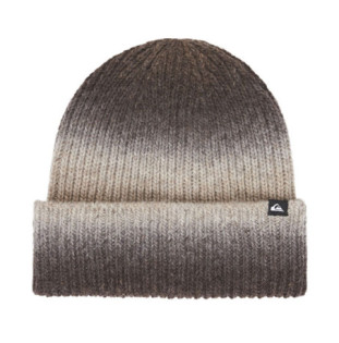 Gorro Quiksilver: The Gradient Beanie (Java)