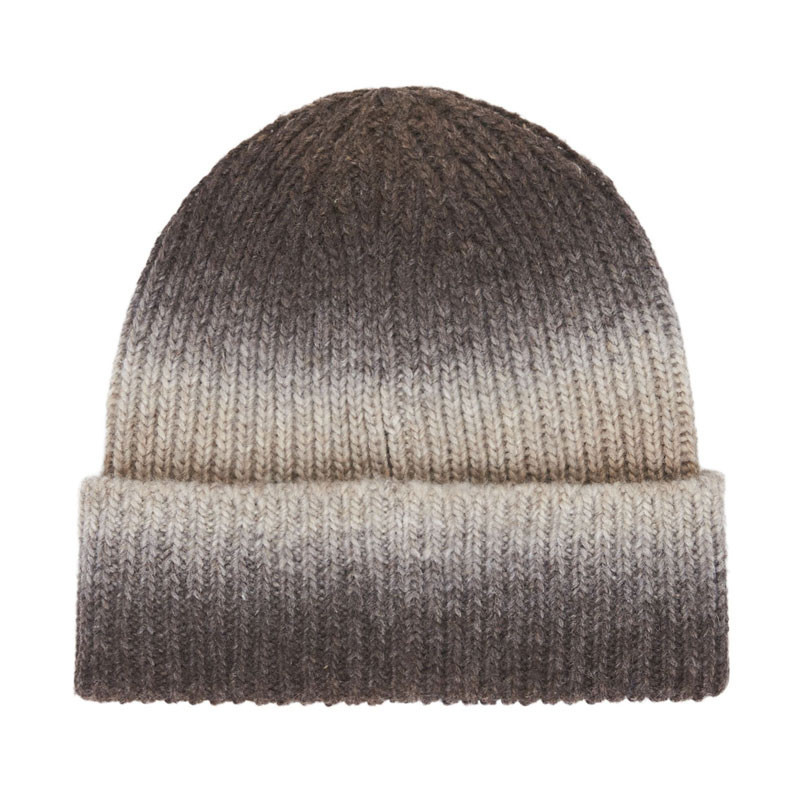 Gorro Quiksilver: The Gradient Beanie (Java)