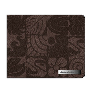 Cartera Quiksilver: Freshness (Java)
