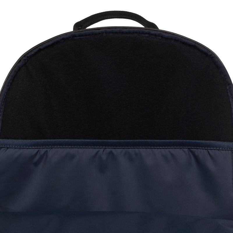 Mochila Quiksilver: Burner 28L (Grape Leaf)