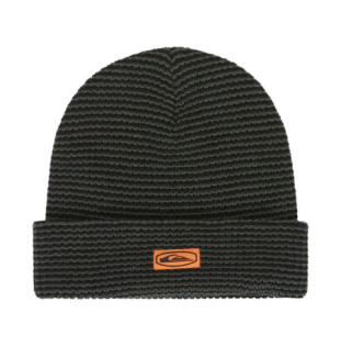 Gorro Quiksilver: Performer Waffle (Forest)