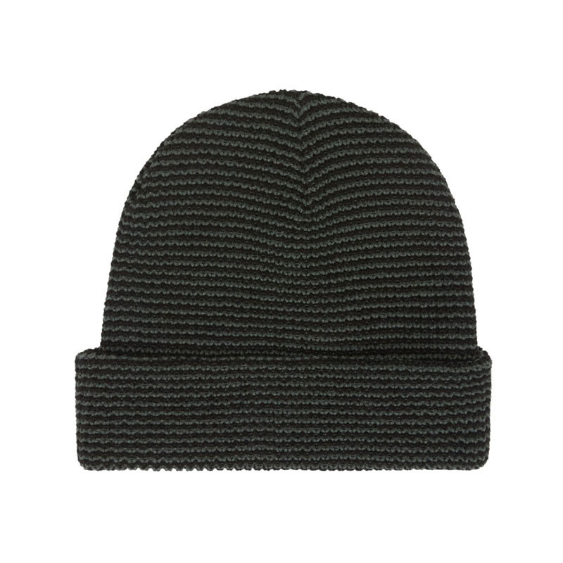 Gorro Quiksilver: Performer Waffle (Forest)