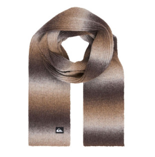 Bufanda Quiksilver: The Gradient Scarf (Java)
