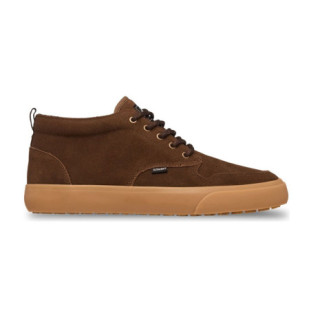 Botas Element: Preston 2 (Sepia)