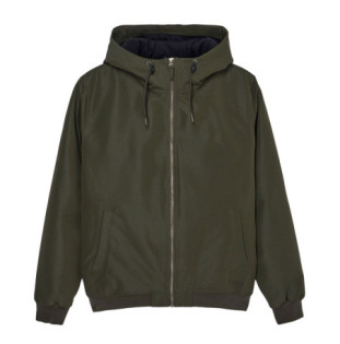 Chaqueta Element: Dulcey (Forest Night)