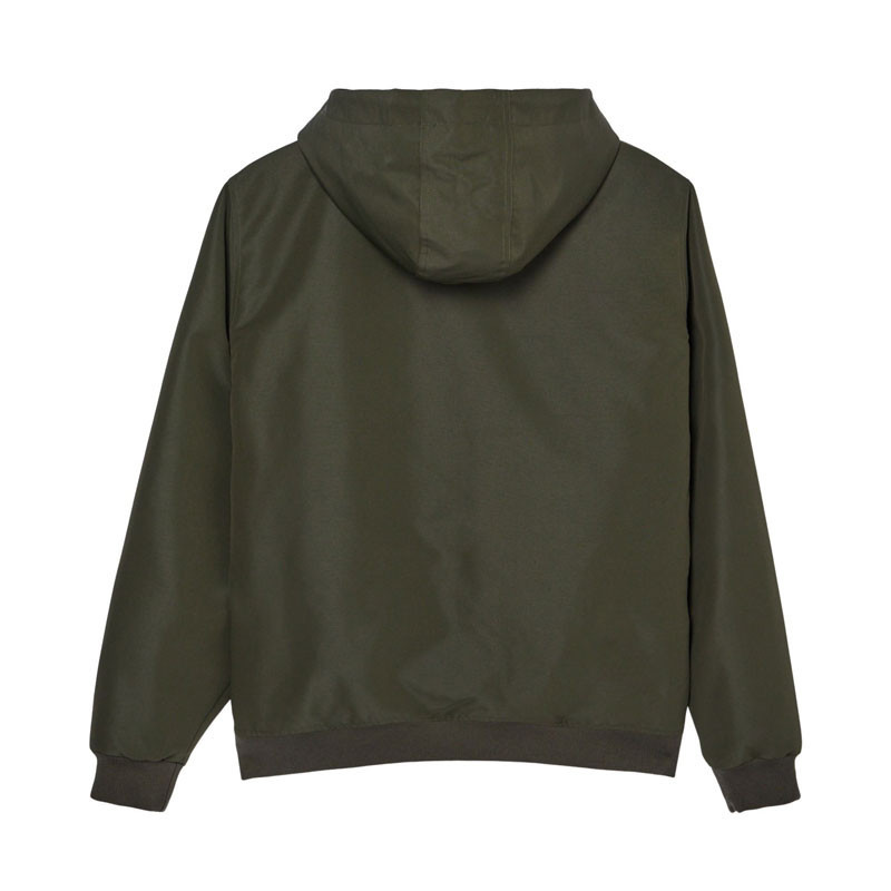 Chaqueta Element: Dulcey (Forest Night)