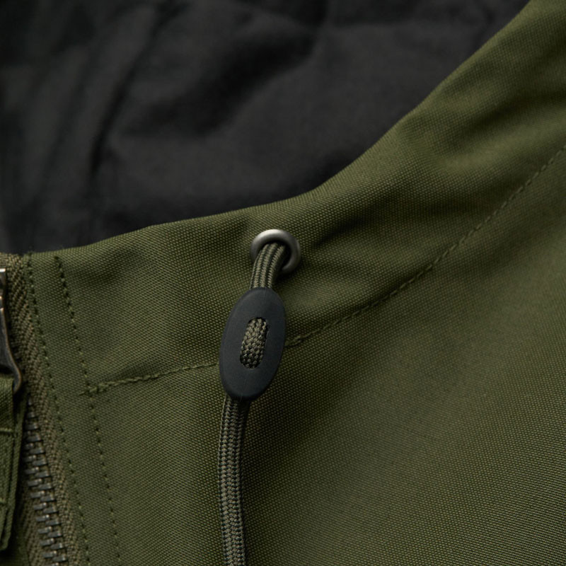 Chaqueta Element: Dulcey (Forest Night)