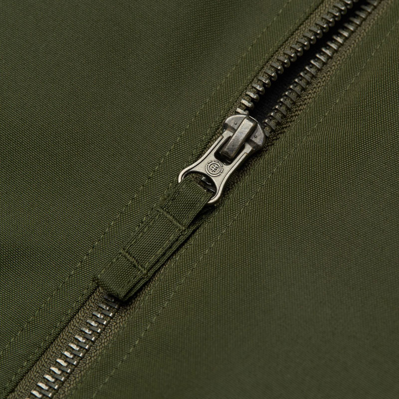 Chaqueta Element: Dulcey (Forest Night)