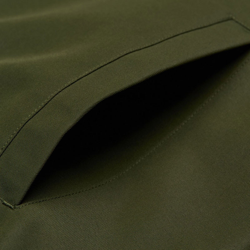 Chaqueta Element: Dulcey (Forest Night)