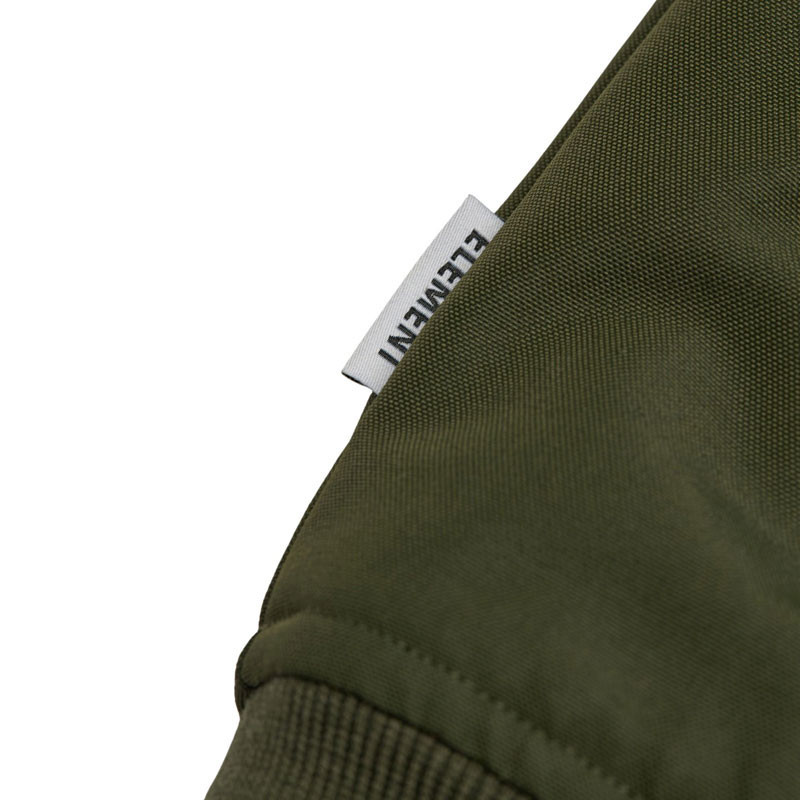 Chaqueta Element: Dulcey (Forest Night)