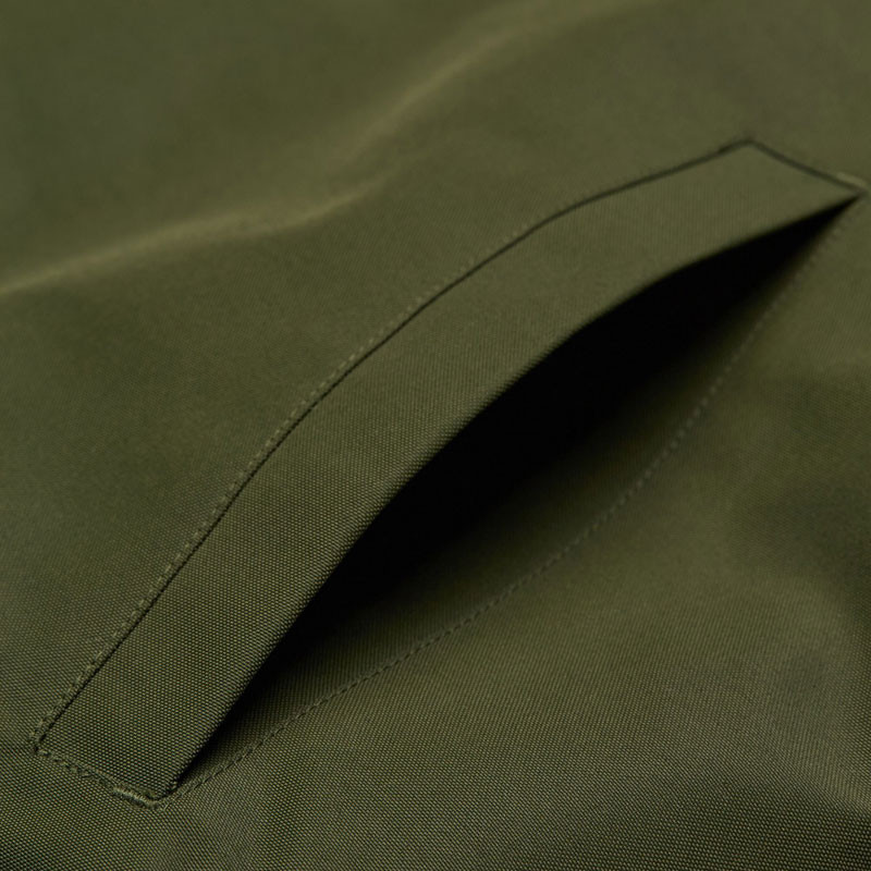 Chaqueta Element: Dulcey (Forest Night)