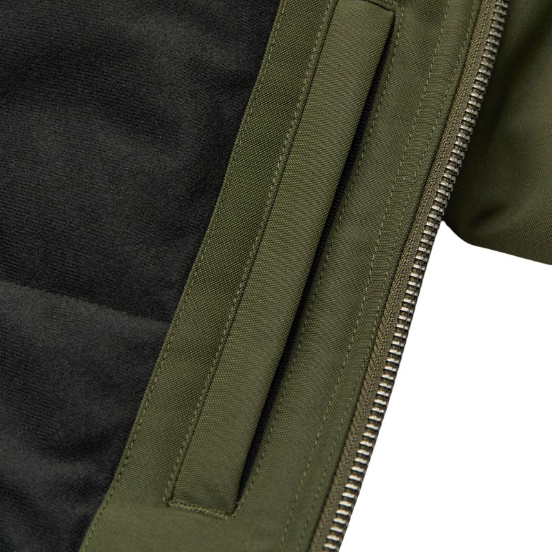 Chaqueta Element: Dulcey (Forest Night)