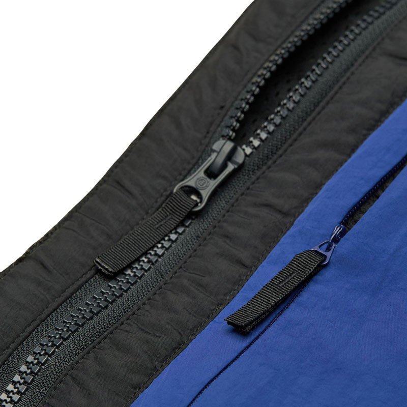 Chaqueta Element: Oak Sherpa (Multi)