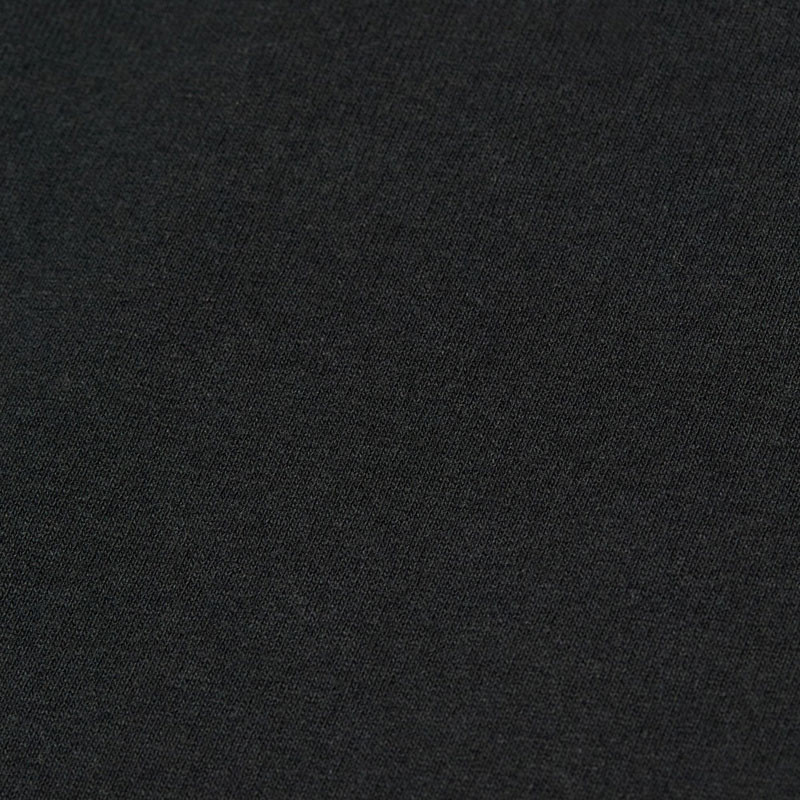 Camiseta Element: Digit SS (Flint Black)