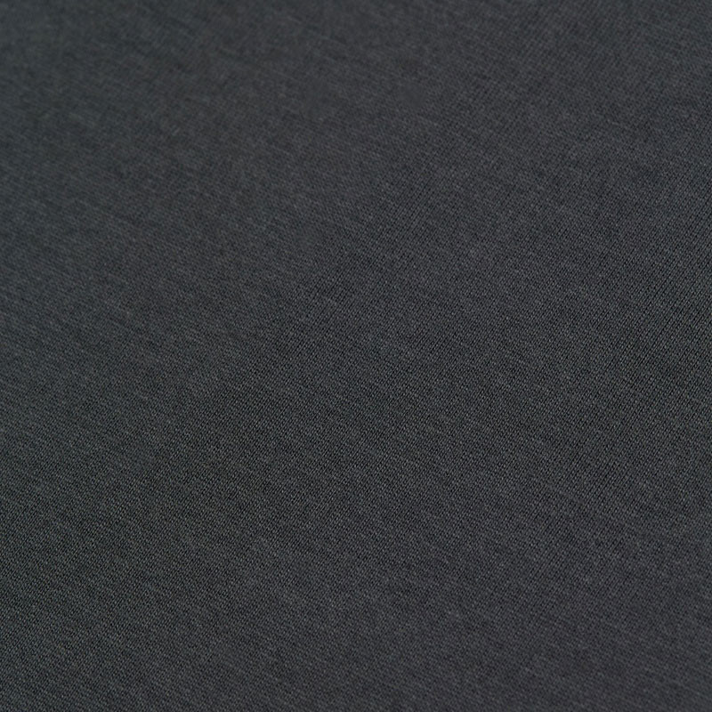 Camiseta Element: Seal Bp SS (Off Black)