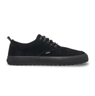 Zapatillas Element: Topaz C3 W (Black Black)