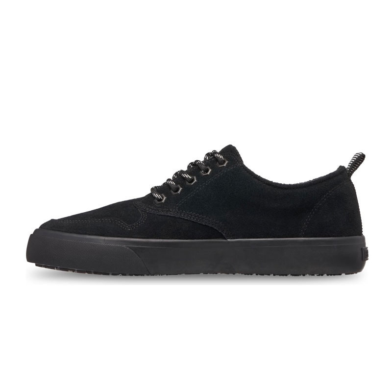 Zapatillas Element: Topaz C3 W (Black Black)