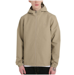 Chaqueta Element: Alder (Aluminum)