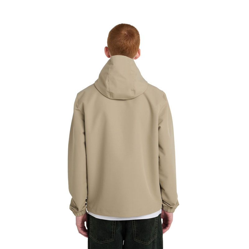 Chaqueta Element: Alder (Aluminum)