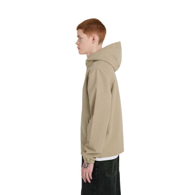Chaqueta Element: Alder (Aluminum)