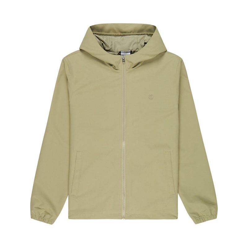Chaqueta Element: Alder (Aluminum)