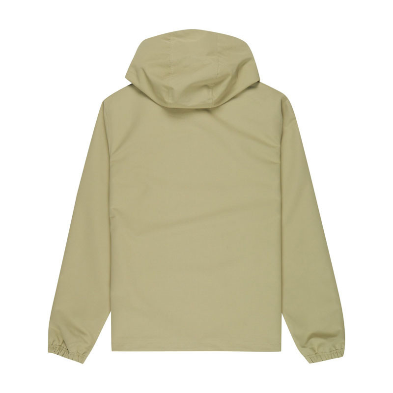 Chaqueta Element: Alder (Aluminum)