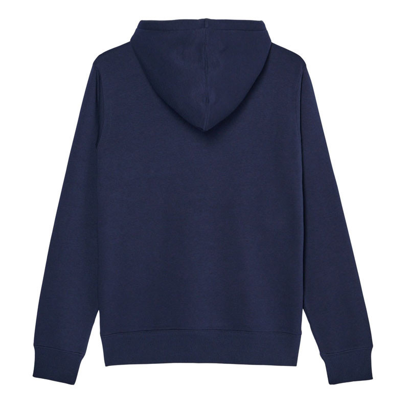 Sudadera Element: Icon Embroidery Po (Eclipse Navy)