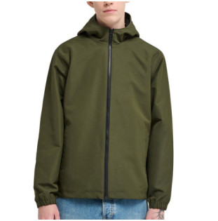 Chaqueta Element: Alder (Forest Night)