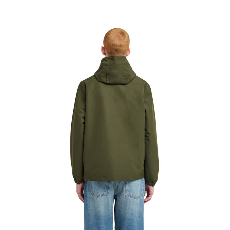 Chaqueta Element: Alder (Forest Night)