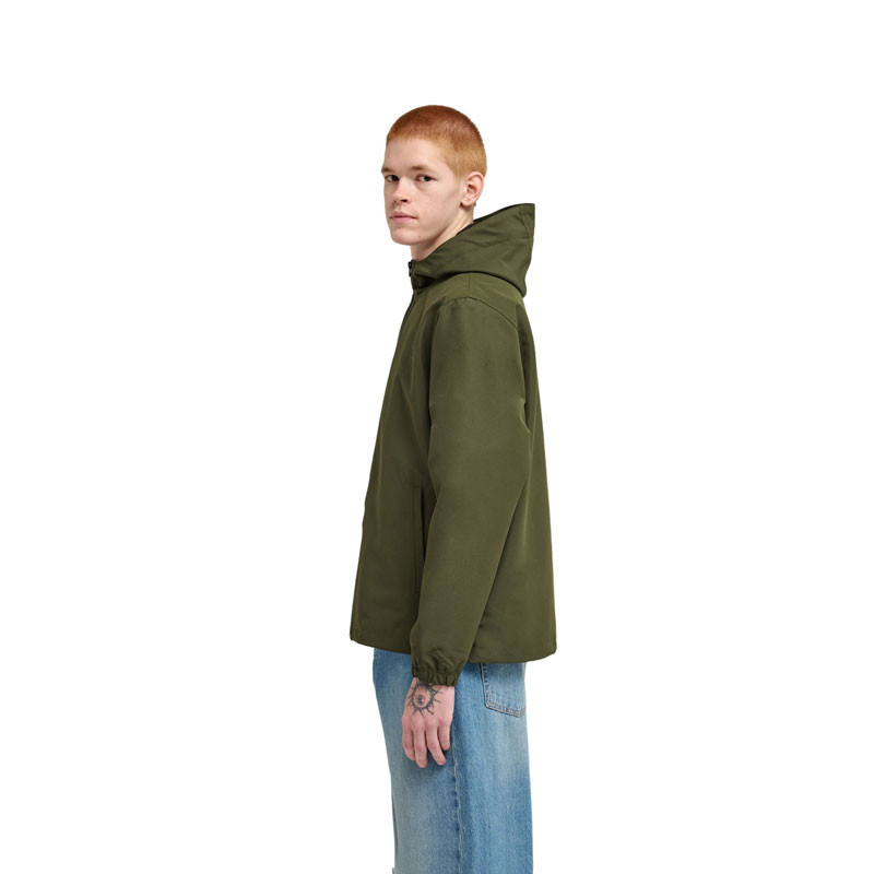 Chaqueta Element: Alder (Forest Night)