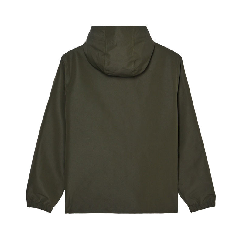 Chaqueta Element: Alder (Forest Night)