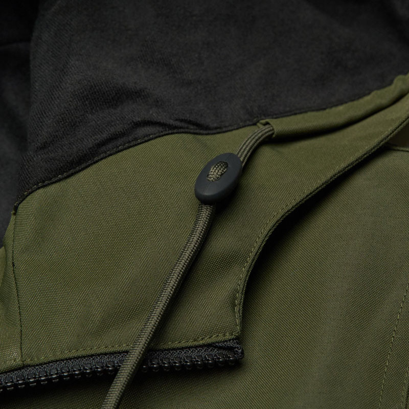 Chaqueta Element: Alder (Forest Night)