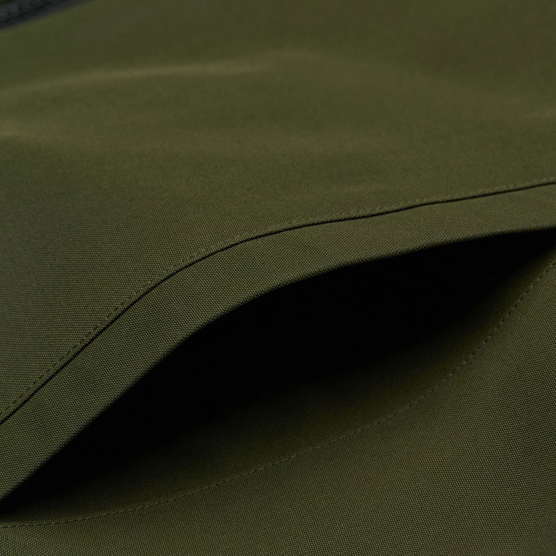 Chaqueta Element: Alder (Forest Night)