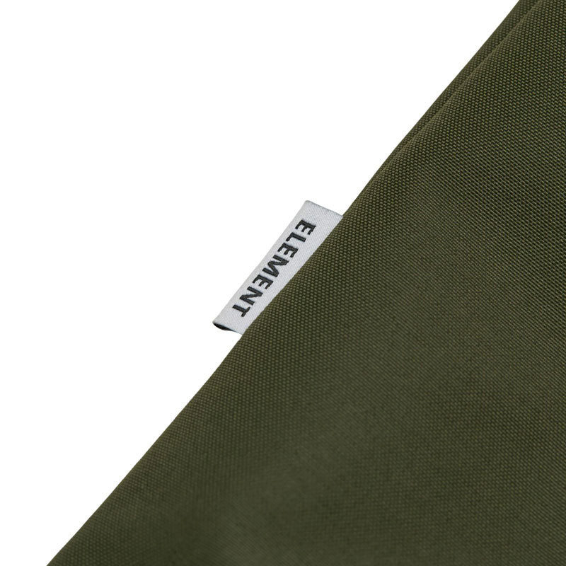 Chaqueta Element: Alder (Forest Night)