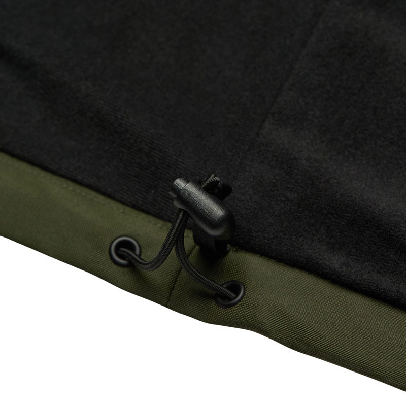 Chaqueta Element: Alder (Forest Night)