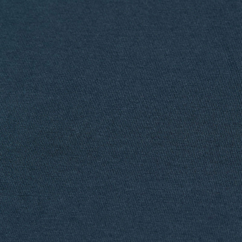 Camiseta Element: Blazin Chest SS (Eclipse Navy)