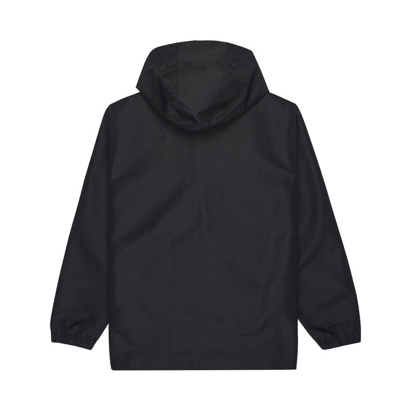 Chaqueta Element: Alder (Flint Black)
