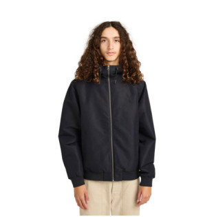 Chaqueta Element: Dulcey (Flint Black)