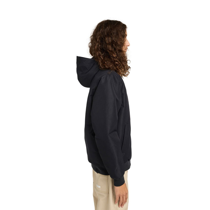 Chaqueta Element: Dulcey (Flint Black)
